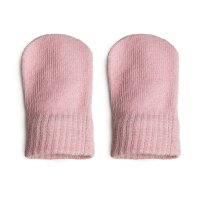 Gloves and Mittens (37)